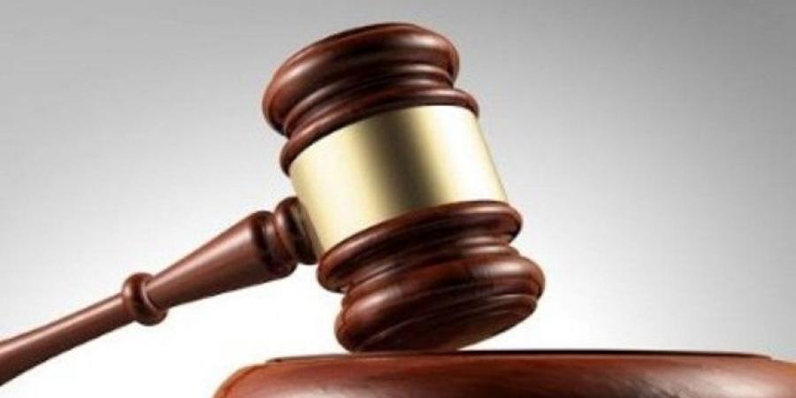 المشدد
6
سنوات
لخراط
لإتجاره
في
الهيروين
بالخصوص - تكنو بلس