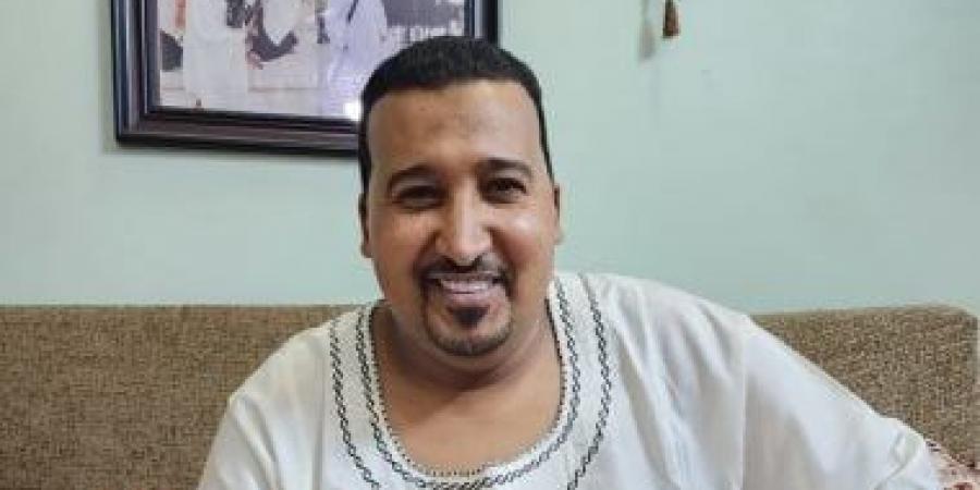 "مبروك ياحاج هنيالك ورايحة فين ياحاجة".. أغانى تراثية تعود عن الحج.. فيديو