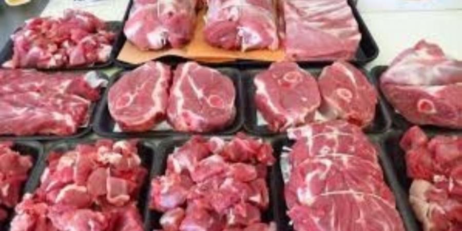 نصائح
هامة
قبل
شراء
اللحوم
فى
عيد
الأضحى - تكنو بلس