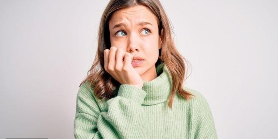 لماذا أدوخ عندما أرى الدم؟.. تعرف على فوبيا الدم وعلاجها - تكنو بلس