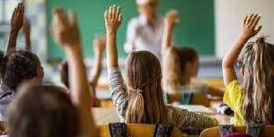 المستندات
المطلوبة
للتقديم
لوظيفة
معلم
مساعد
لغة
إنجليزية
لمعلمي
الحصة - تكنو بلس