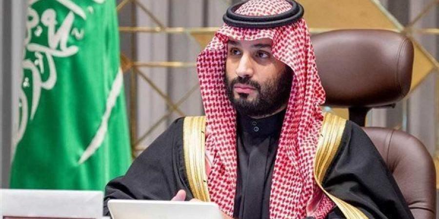السعودية
      وباكستان
      تبحثان
      آفاق
      التعاون
      الثنائي
      والتطورات
      الإقليمية - تكنو بلس