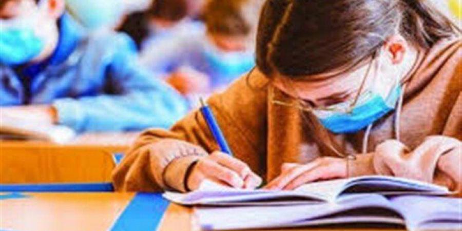 استئناف
      امتحانات
      الدبلومات
      الفنية
      2025
      بعد
      عطلة
      عيد
      الأضحى - تكنو بلس