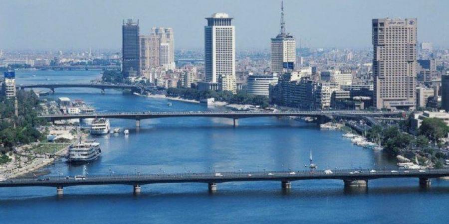طقس
      مصر
      أول
      أيام
      عيد
      الأضحى:
      أجواء
      حارة
      على
      معظم
      المحافظات
      ودرجات
      الحرارة
      تواصل
      ارتفاعها - تكنو بلس