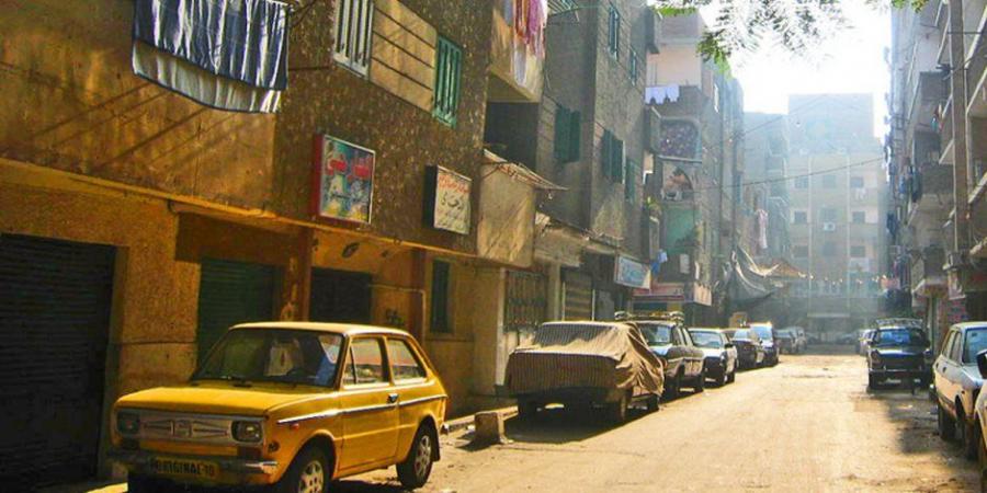 خضوع مشروع قانون الإيجار القديم لمناقشة مجتمعية قبل التعديلات البرلمانية - تكنو بلس