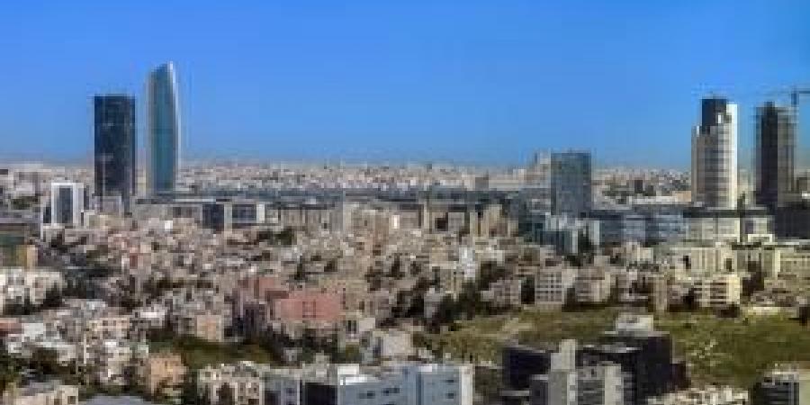 13751
      شقة
      بيعت
      في
      الأردن
      منذ
      مطلع
      العام
      الحالي - تكنو بلس