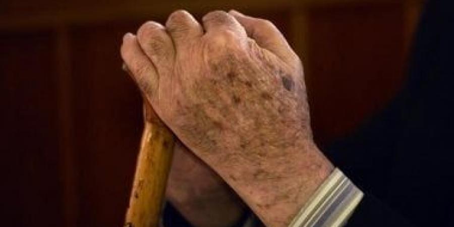 تعرف على من شملهم اشتراك تأمين الشيخوخة والعجز والوفاة وفقا للقانون الجديد