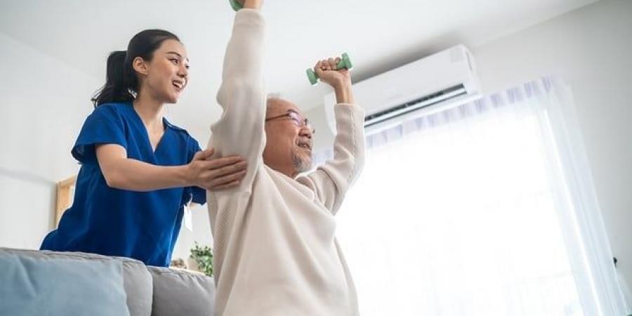 تايلاند: الوجهة العالمية الأولى للسياحة العلاجية - تكنو بلس