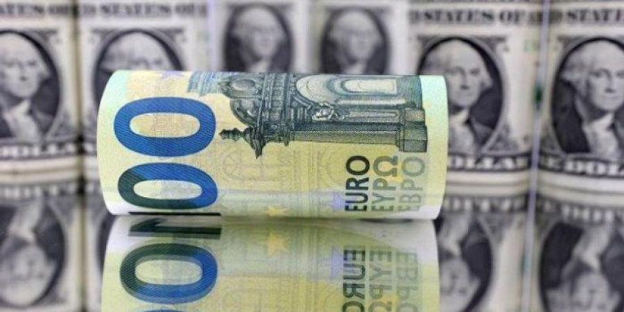 استقرار
      سعر
      اليورو
      أمام
      الجنيه
      المصري
      في
      أول
      أيام
      عيد
      الأضحى - تكنو بلس