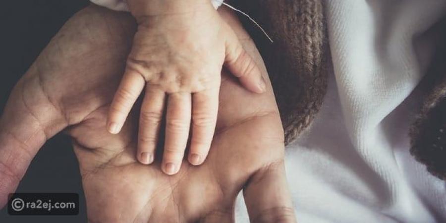 رسالة الى بابا في عيد ميلاده - تكنو بلس