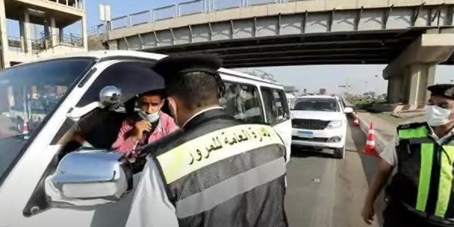 الأمن
      يضبط
      470
      مخالفة
      دراجات
      نارية
      ويزيل
      39
      مركبة
      مهجورة
      خلال
      24
      ساعة - تكنو بلس