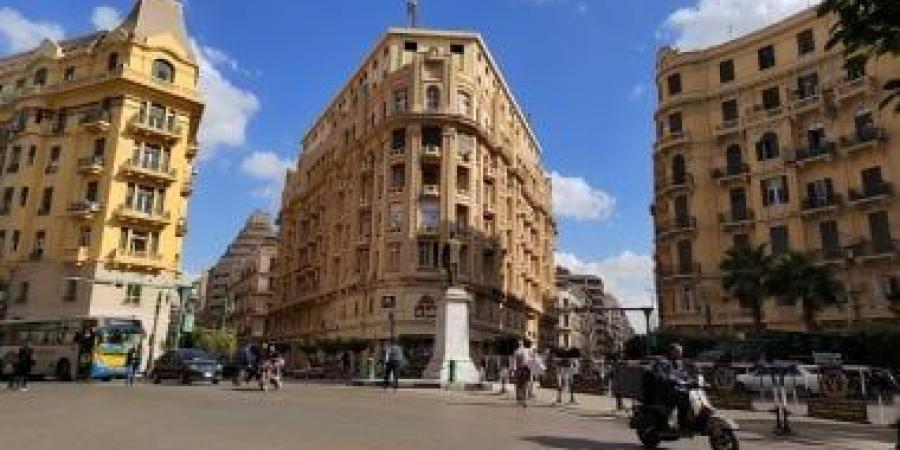 "إسكان النواب" تستأنف جلسات الحوار المجتمعى حول قانون الإيجار القديم بعد العيد