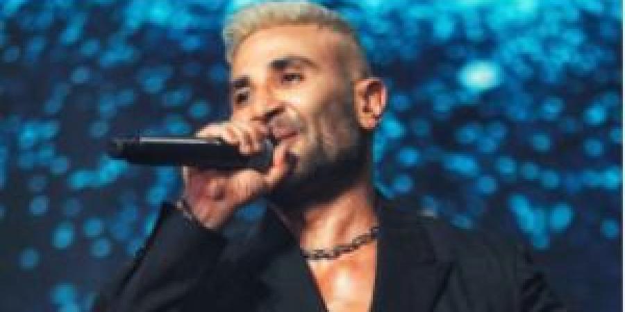 هل
      يتجه
      أحمد
      سعد
      إلى
      احتراف
      الإنشاد
      الديني؟
      -
      فيديو - تكنو بلس