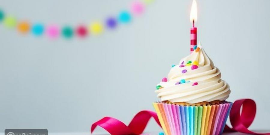 رسائل عيد ميلاد باسم محمد - تكنو بلس