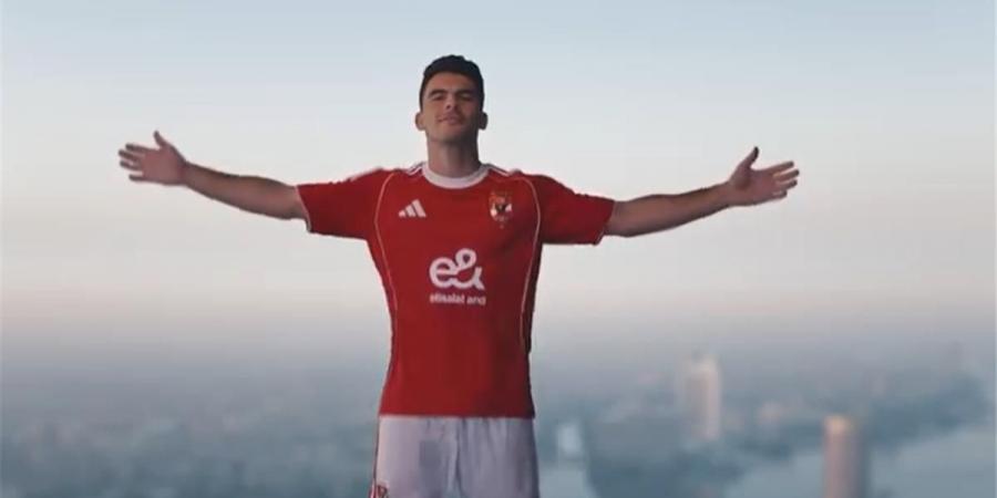 تعرضت
لأبشع
صور
التشويه
..
زيزو
:
هذا
هو
سبب
عدم
تجديدى
للزمالك - تكنو بلس