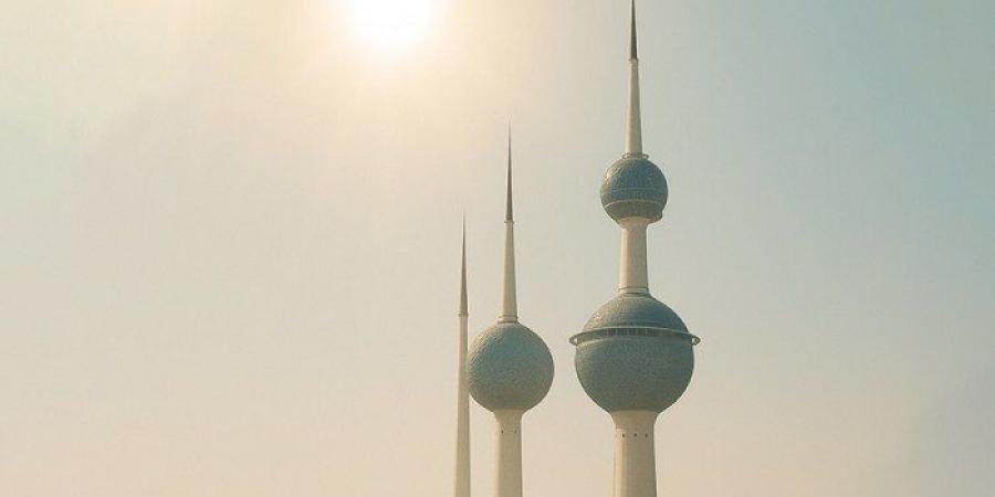 طقس
      الكويت
      المتوقع
      اليوم
      السبت..
      «الأرصاد»:
      حار
      خلال
      النهار
      مائل
      للحرارة
      ليلاً - تكنو بلس