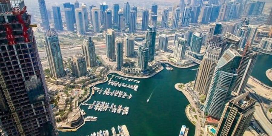 إعفاء 303 مواطنين من سداد قروض إسكان بقيمة 101 مليون درهم - تكنو بلس