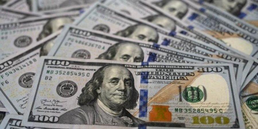ثاني
      أيام
      العيد..
      استقرار
      سعر
      الدولار
      أمام
      الجنيه
      اليوم
      السبت
      7
      يونيو
      2025 - تكنو بلس