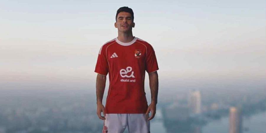 زيزو
:
تعرضت
للتشويه
من
لجان
مأجورة
لقبول
التجديد - تكنو بلس