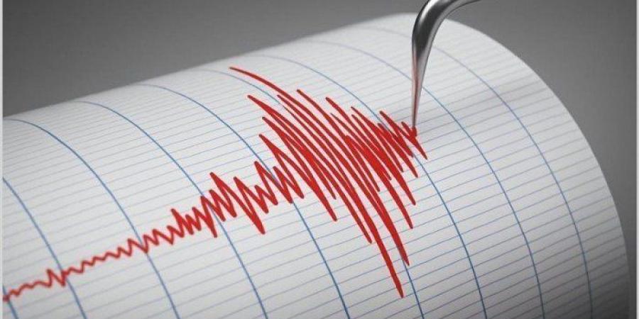 بقوة
      5.3
      درجة..
      زلزال
      يضرب
      منطقة
      جبل
      آثوس
      في
      شمال
      اليونان - تكنو بلس
