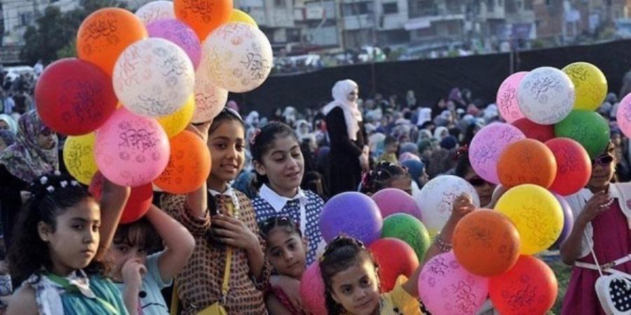 حافظ على رطوبة جسمك.. نصائح للحماية من الطقس الحار وأشعة الشمس في خروجات العيد - تكنو بلس