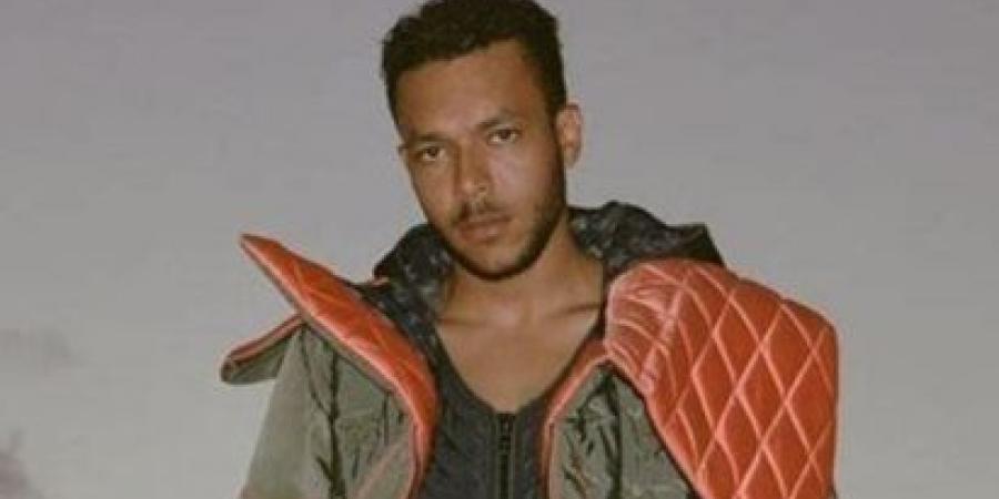 أنا
      مكروفلي
      من
      هدى
      المفتي..
      حقيقة
      تراك
      منسوب
      لـ
      ويجز - تكنو بلس