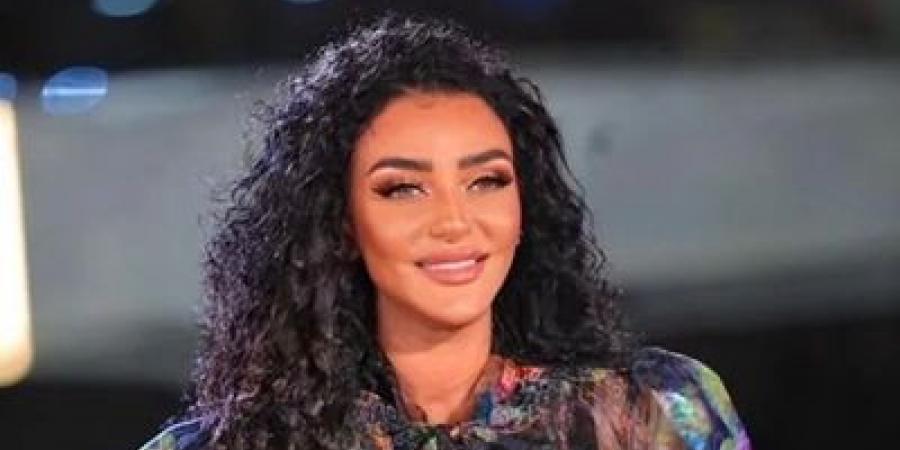 هاني
شاكر
مفتاح
دخولها
للإعلام..
هبة
الأباصيري
تروي
القصة
الكاملة - تكنو بلس