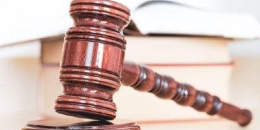 هل يفلت المتهم بالاعتداء على الطفل ياسين من المؤبد؟.. جلسة حاسمة بعد العيد