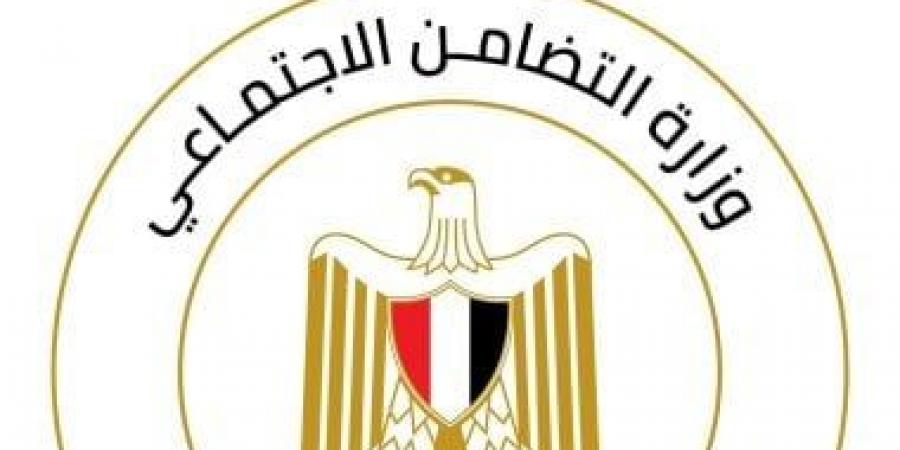 حزمة من الإعفاءات يمنحها القانون للجمعيات والمؤسسات الأهلية.. تعرف عليها