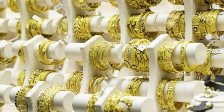 آخر
      تحديث
      لـ
      سعر
      الذهب
      منتصف
      تعاملات
      اليوم
      السبت
      7
      يونيو
      2025 - تكنو بلس