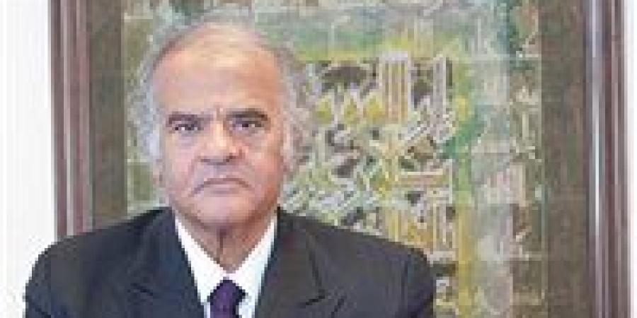 بعد
      رحيل
      زيزو
      للأهلي..
      قرار
      صادم
      من
      ممدوح
      عباس
      بشأن
      الزمالك - تكنو بلس