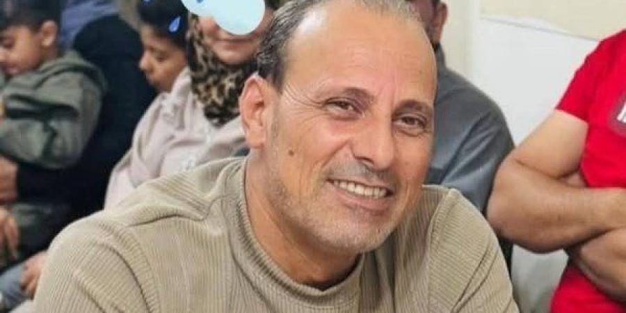 وفاة
      بطل
      حادثة
      سيارة
      البنزين
      في
      العاشر
      من
      رمضان
      الذي
      أنقذ
      حياة
      المواطنين - تكنو بلس