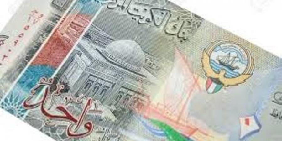 أسعار
العملات
العربية
اليوم
الأحد
8-6-2025  - تكنو بلس