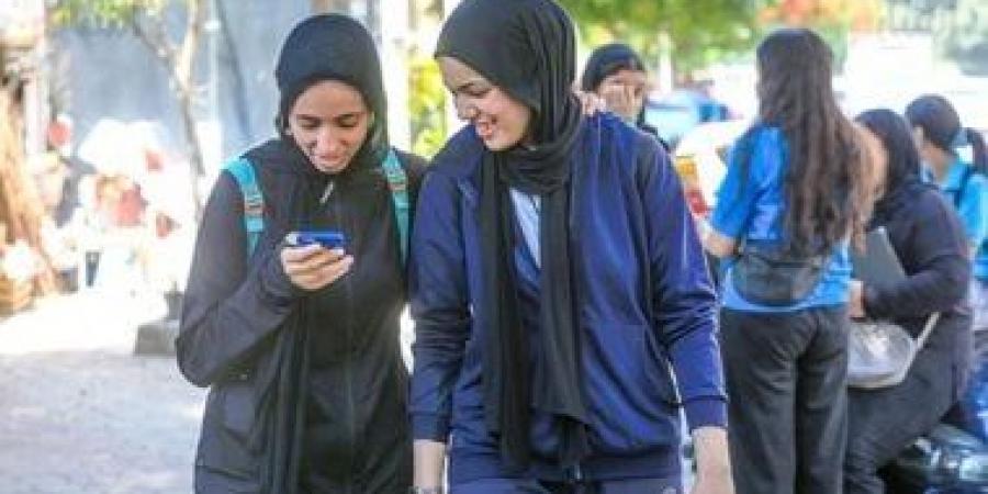 نتيجه الشهادة الإعدادية برقم الجلوس.. اعرف موعد إعلان النتيجة بالقليوبية