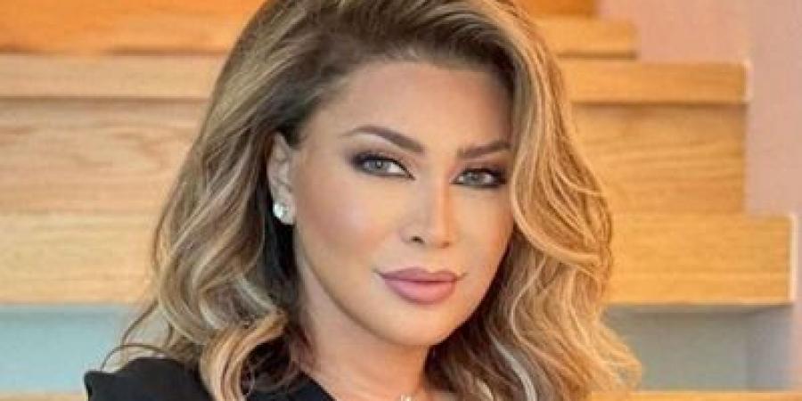 نوال
الزغبي
تضع
حدًا
للمنتقدين
بعد
الهجوم
على
ألبومها
الجديد - تكنو بلس