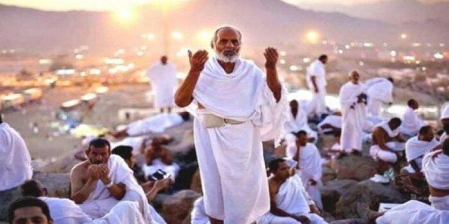 أعمال
      ثاني
      أيام
      التشريق..
      يوم
      انتهاء
      المناسك
      للمُتعجلين - تكنو بلس