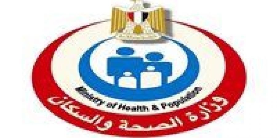 «الصحة»
      تُعلن
      فحص
      7
      ملايين
      و909
      آلاف
      طفل
      ضمن
      مبادرة
      رئيس
      الجمهورية
      للكشف
      المبكر
      وعلاج
      ضعف
      السمع
      لدى
      حديثي
      الولادة - تكنو بلس