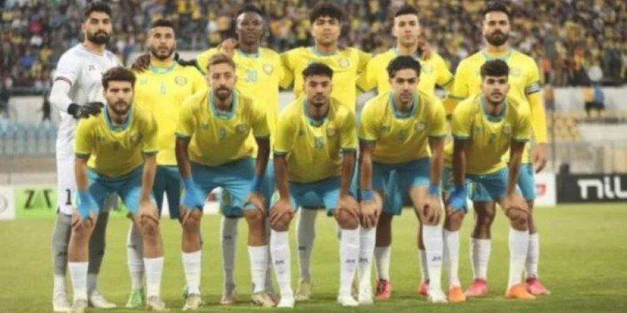 بث
      مباشر..
      مشاهدة
      مباراة
      الإسماعيلي
      وسيراميكا
      كليوباترا
      في
      كأس
      الرابطة
      المصرية - تكنو بلس