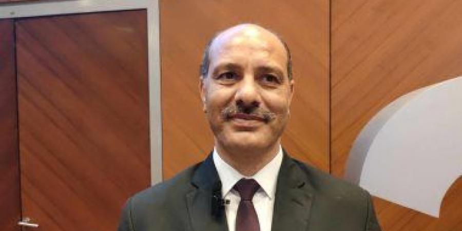 نتيجة الإعدادية برقم الجلوس.. "تعليم الإسكندرية": جار إنهاء أعمال التصحيح