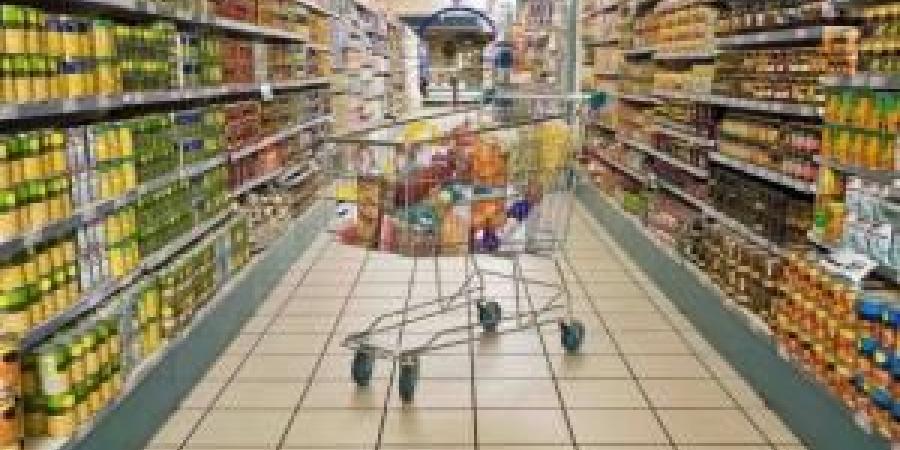 الأردن
      ..
      عروض
      وتخفيضات
      في
      المؤسسة
      الاستهلاكية
      العسكرية - تكنو بلس
