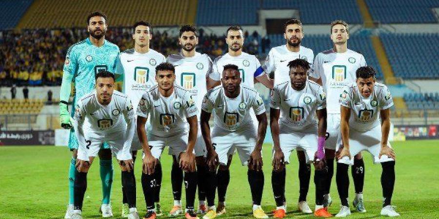 بث
      مباشر..
      مشاهدة
      مباراة
      إنبي
      والبنك
      الأهلي
      في
      كأس
      الرابطة
      المصرية - تكنو بلس