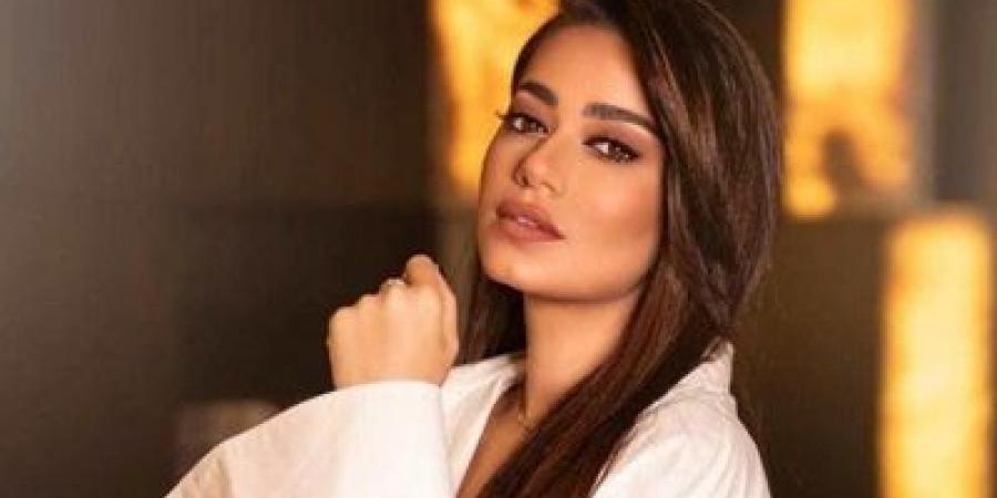 رحمة
رياض
تحسم
الجدل..
هل
تشارك
في
تحكيم
"ذا
فويس
كيدز"؟ - تكنو بلس