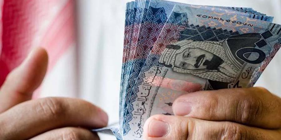 أسعار
      الريال
      السعودي
      في
      مصر
      اليوم..
      الاثنين
      9
      يونيو
      2025 - تكنو بلس