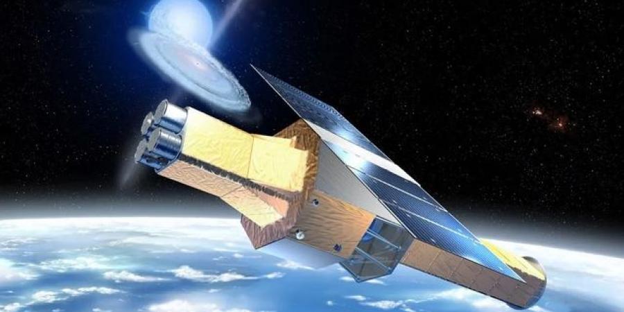 لسبب لا يصدق.. مركبة فضاء يابانية تفشل في الهبوط على القمر - تكنو بلس