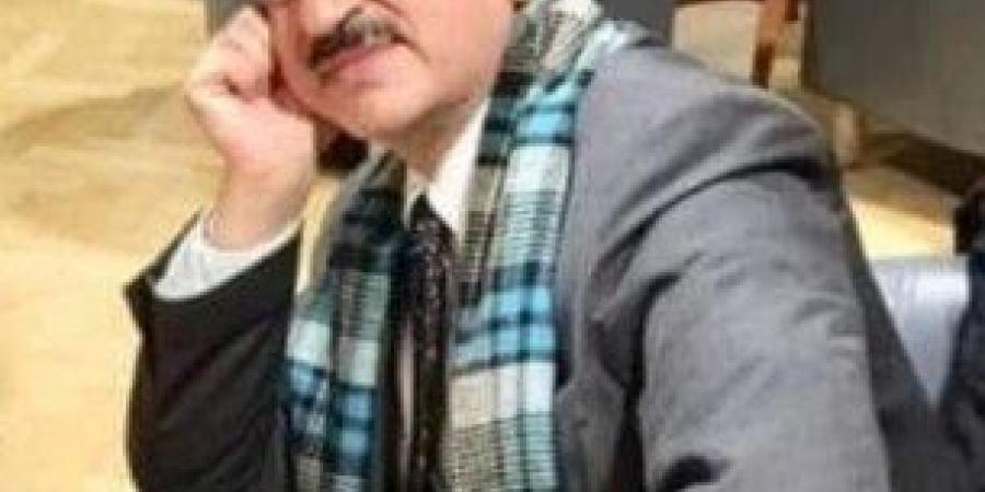 أمريكا
      ضد
      الإنسانية..
      عندما
      يُجهَض
      الإجماع
      العالمي
      بفيتو
      واحد! - تكنو بلس