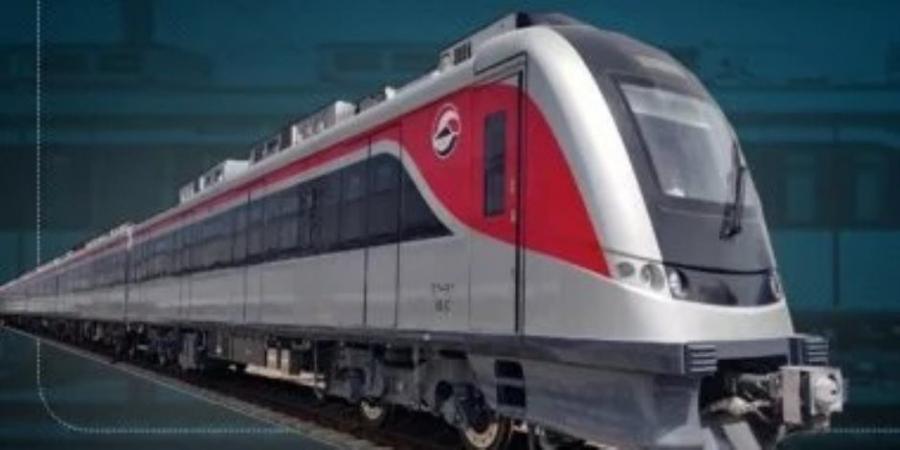 تعرف علي أسعار تذاكر القطار الخفيف LRT وقيمة الاشتراك الشهرى - تكنو بلس