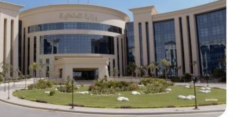خدمات شرطية.. تعرف على الإقامة الخاصة ومدتها