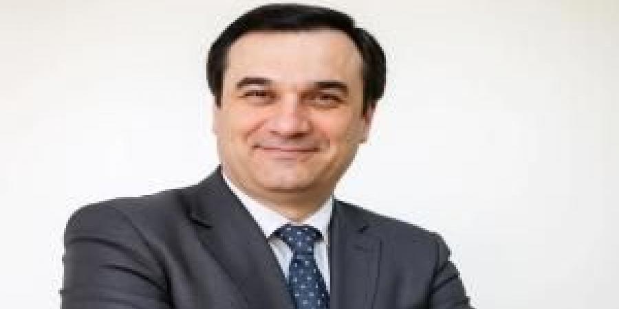سوريا
      سيُعاد
      ربطها
      بنظام
      المدفوعات
      المالية
      الدولية
      "سويفت"
      خلال
      أسابيع - تكنو بلس