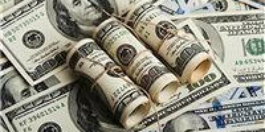 قفزة
      تاريخية
      في
      تحويلات
      المصـريين
      بالخارج
      لتسجل
      نحو
      26.4
      مليار
      دولار - تكنو بلس