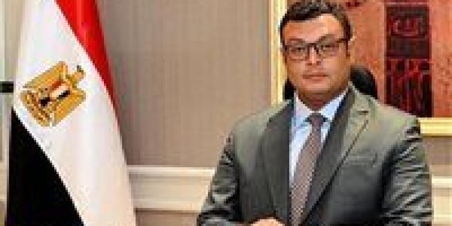موعد
      قرعات
      تسكين
      العملاء
      بأراضي
      توفيق
      الأوضاع
      بالعبور
      الجديدة - تكنو بلس
